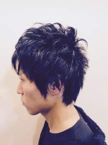hair salon kamitaro(إ󥫥ߥ)ڵŹ̾ȱϺ