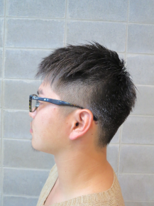 hair salon kamitaro(إ󥫥ߥ)ڵŹ̾ȱϺ