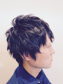 hair salon kamitaro(إ󥫥ߥ)ڵŹ̾ȱϺ