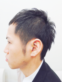 hair salon kamitaro(إ󥫥ߥ)ڵŹ̾ȱϺ