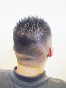 hair salon kamitaro(إ󥫥ߥ)ڵŹ̾ȱϺ