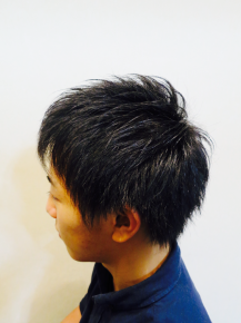 hair salon kamitaro(إ󥫥ߥ)ڵŹ̾ȱϺ