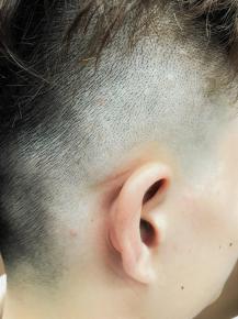 hair salon kamitaro(إ󥫥ߥ)ڵŹ̾ȱϺ