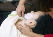 hair salon kamitaro(إ󥫥ߥ)ڵŹ̾ȱϺ