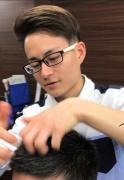 hair salon kamitaro(إ󥫥ߥ)ڵŹ̾ȱϺ