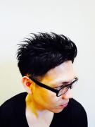hair salon kamitaro(إ󥫥ߥ)ڵŹ̾ȱϺ