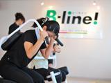 B-line  Studio