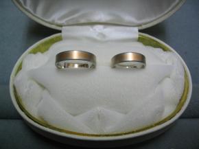 Ź