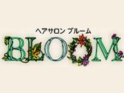 BLOOM