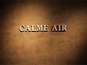 CALME AIR