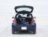 CAR SHOP �磻����