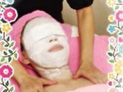ޤӥ 쥤ʻž夬͵