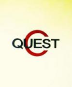 C/QUEST