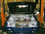 Auto-Laboʥȥܡ