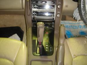 Car Care Shop C.STYLE
