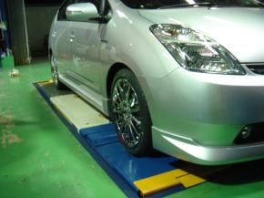 Car Care Shop C.STYLE