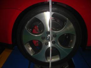 Car Care Shop C.STYLE