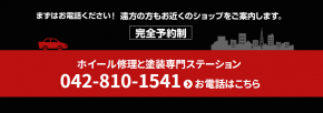 Υۥ뽤ơ