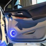 PARADA Custom&CarAudio