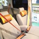 PARADA Custom&CarAudio
