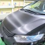 PARADA Custom&CarAudio