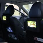 PARADA Custom&CarAudio