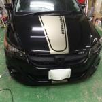 PARADA Custom&CarAudio