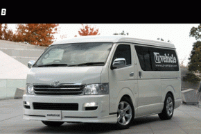 桼Vehicle