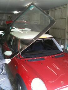 Auto House SWERVE