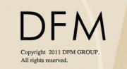 DFM