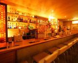 Dining&Bar¢