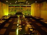 Dining&Bar¢
