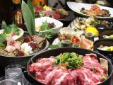 Dining&Bar¢