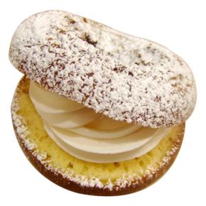 ڥ