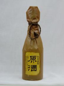 ľŹ