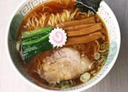 餢󡡤Ȥ껳