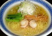 餢󡡤Ȥ껳