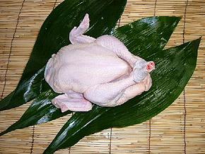  ĻɾŹ