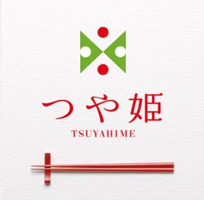 Ϥƹ()