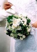 アトリエ花美蔵