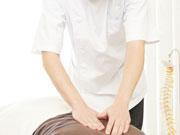 RADIOSTIMʥ饸ȡ