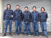 ꥵ