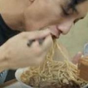 ˥˥֥顡ޥޥǡ