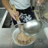 顼 ⤷ ƻŹ