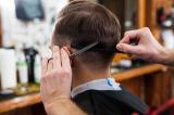 Hair room U-Ka