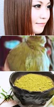 ¾Υ˥塼