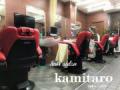 hair salon kamitaro(إ󥫥ߥ)ڵŹ̾ȱϺ