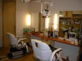 HAIR SALON MIYAJIMA