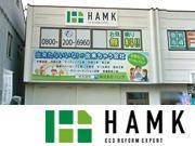 株式会社 ハンク