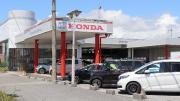 Honda Cars Ĺͥ󥿡Ź